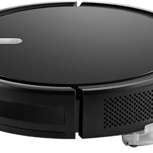 Robot aspirateur avec fonction de lavage Xiaomi Robot Vacuum E5