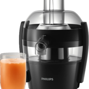 PHILIPS Viva Collection Extracteur de jus